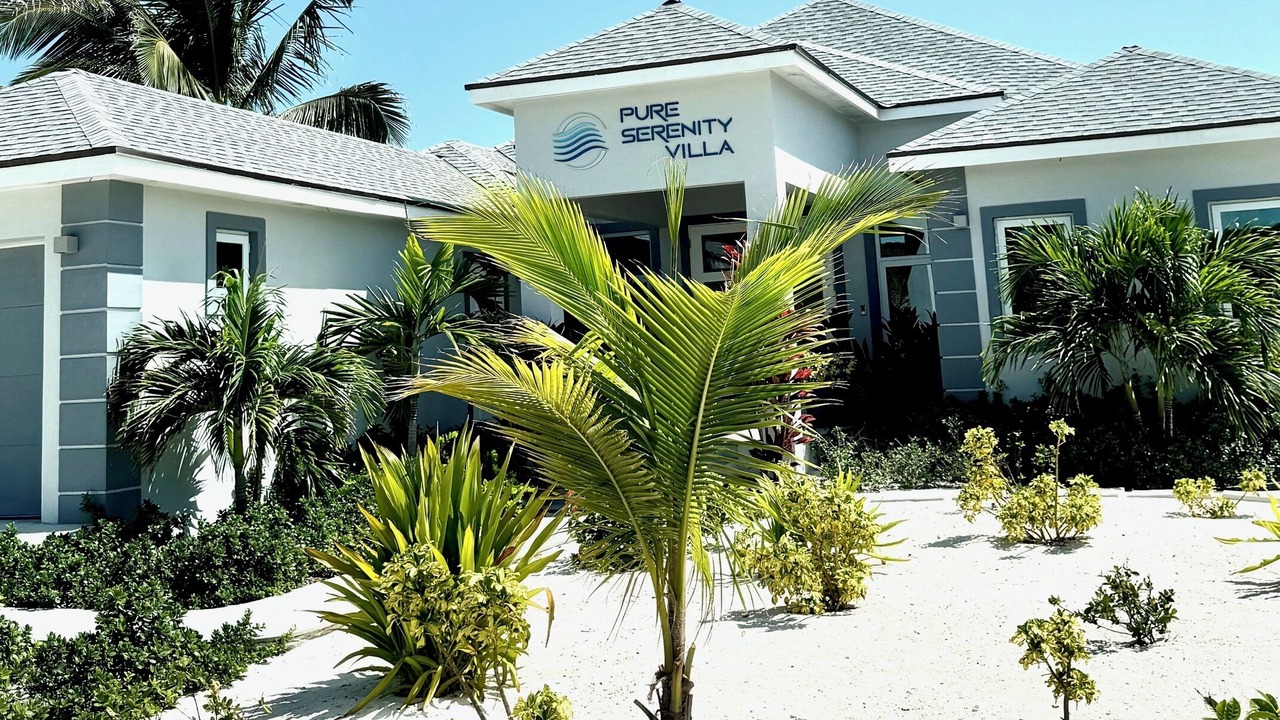 Photo of Outdoor in Jimmy Hill