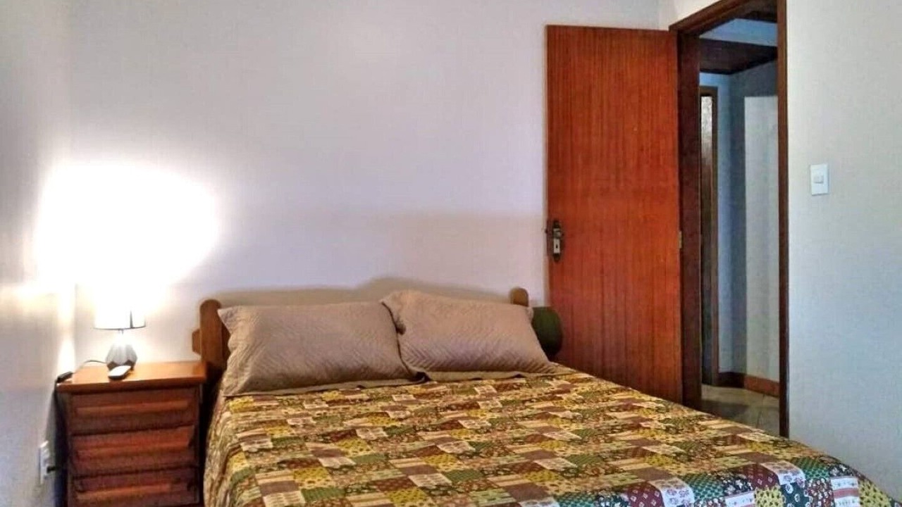 Photo of Bedroom in Penedo