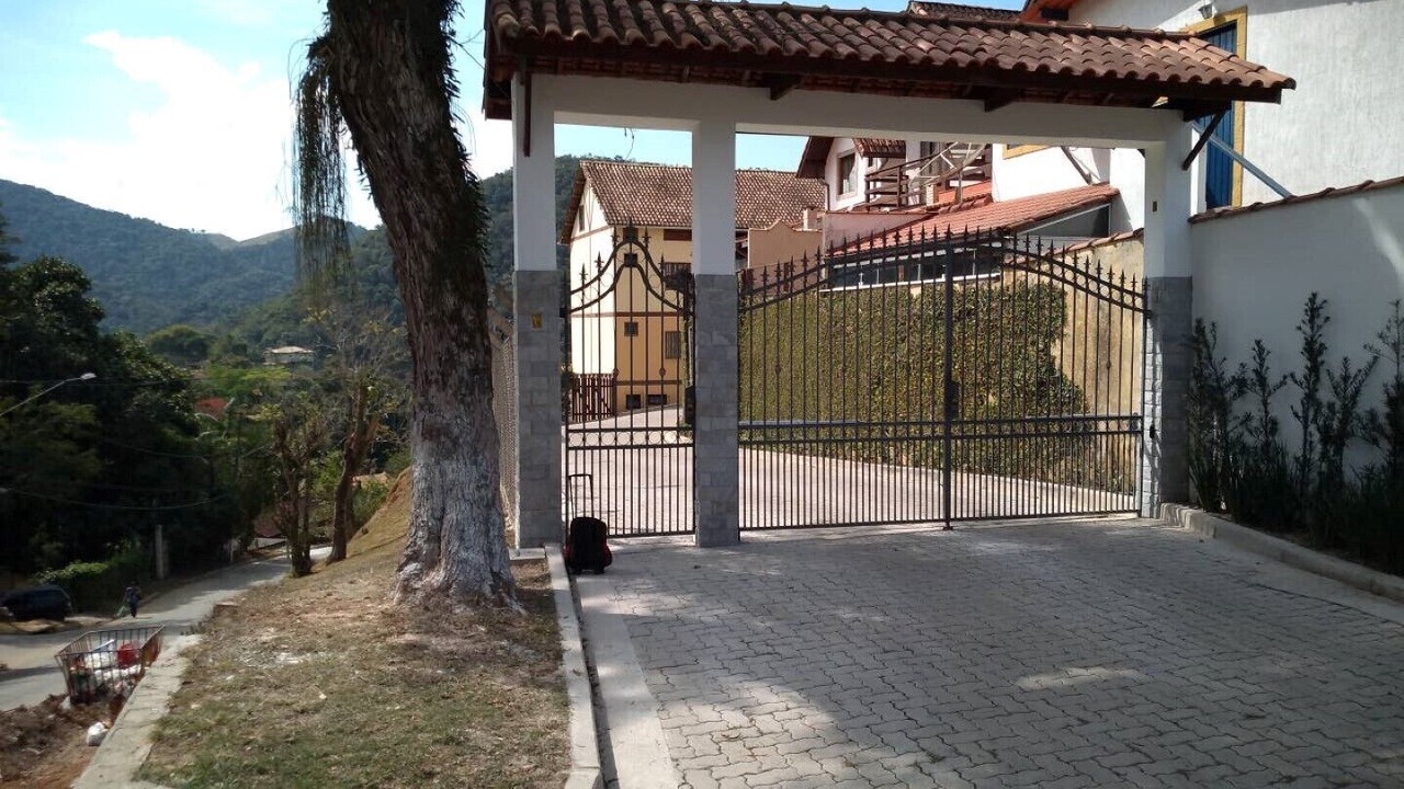 Photo of Outdoor in Penedo
