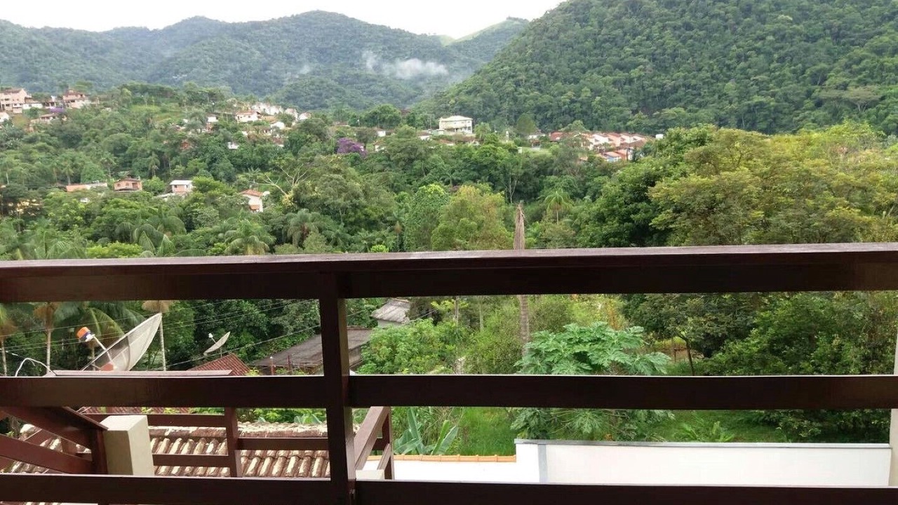 Photo of Outdoor in Penedo