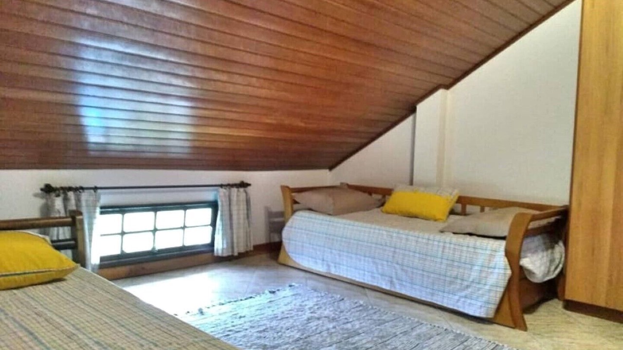 Photo of Bedroom in Penedo