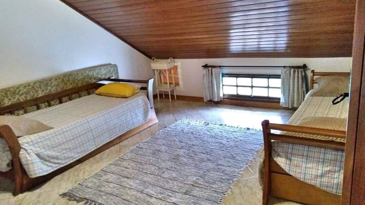 Photo of Bedroom in Penedo