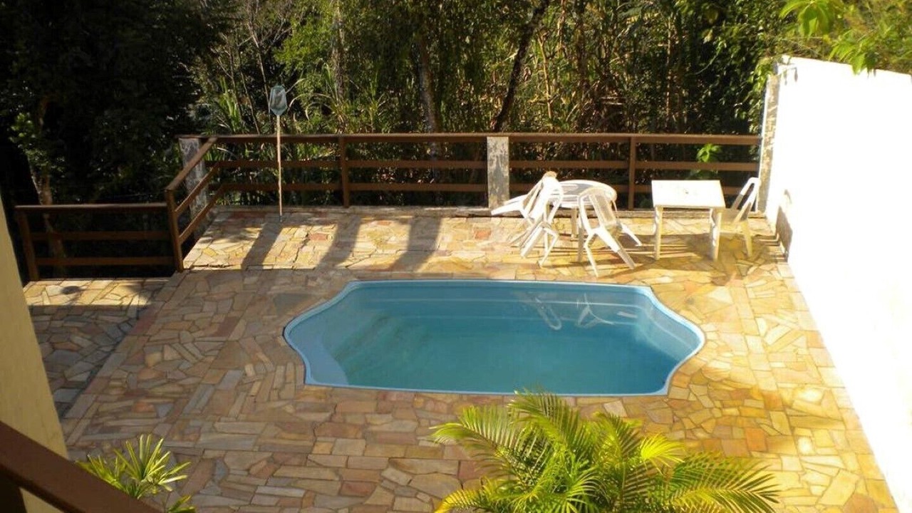 Photo of Outdoor in Penedo