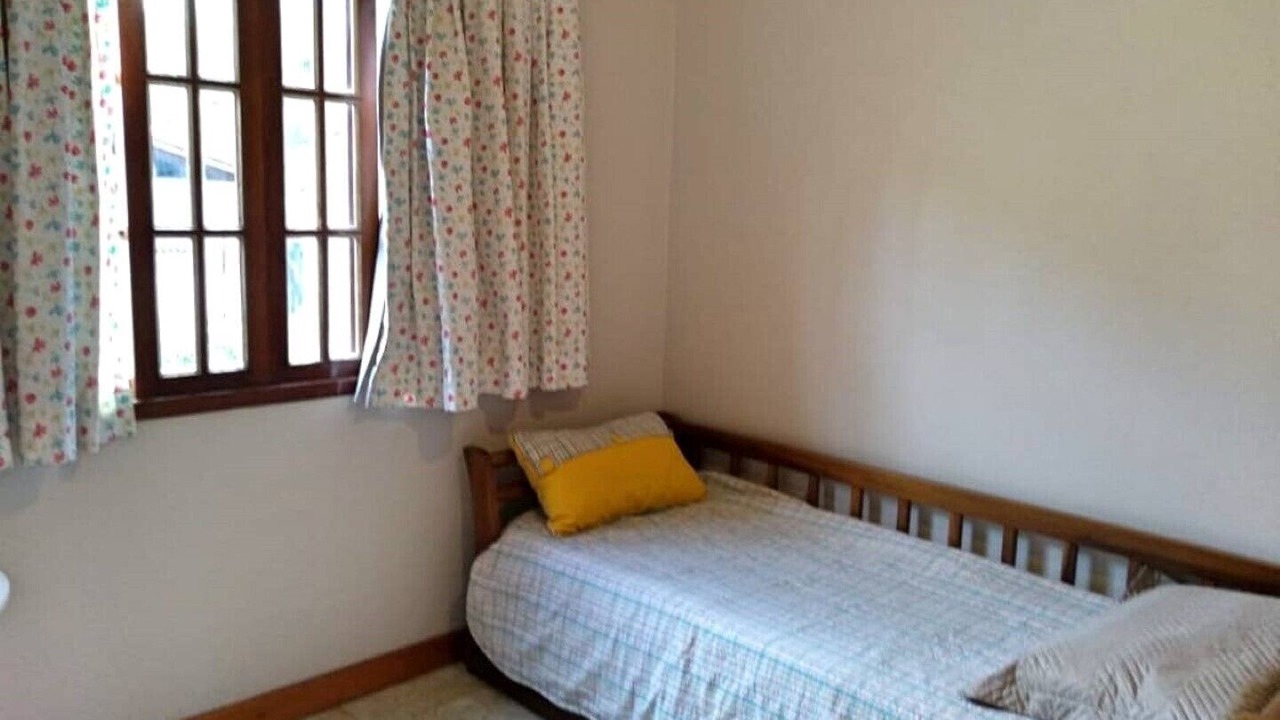 Photo of Bedroom in Penedo