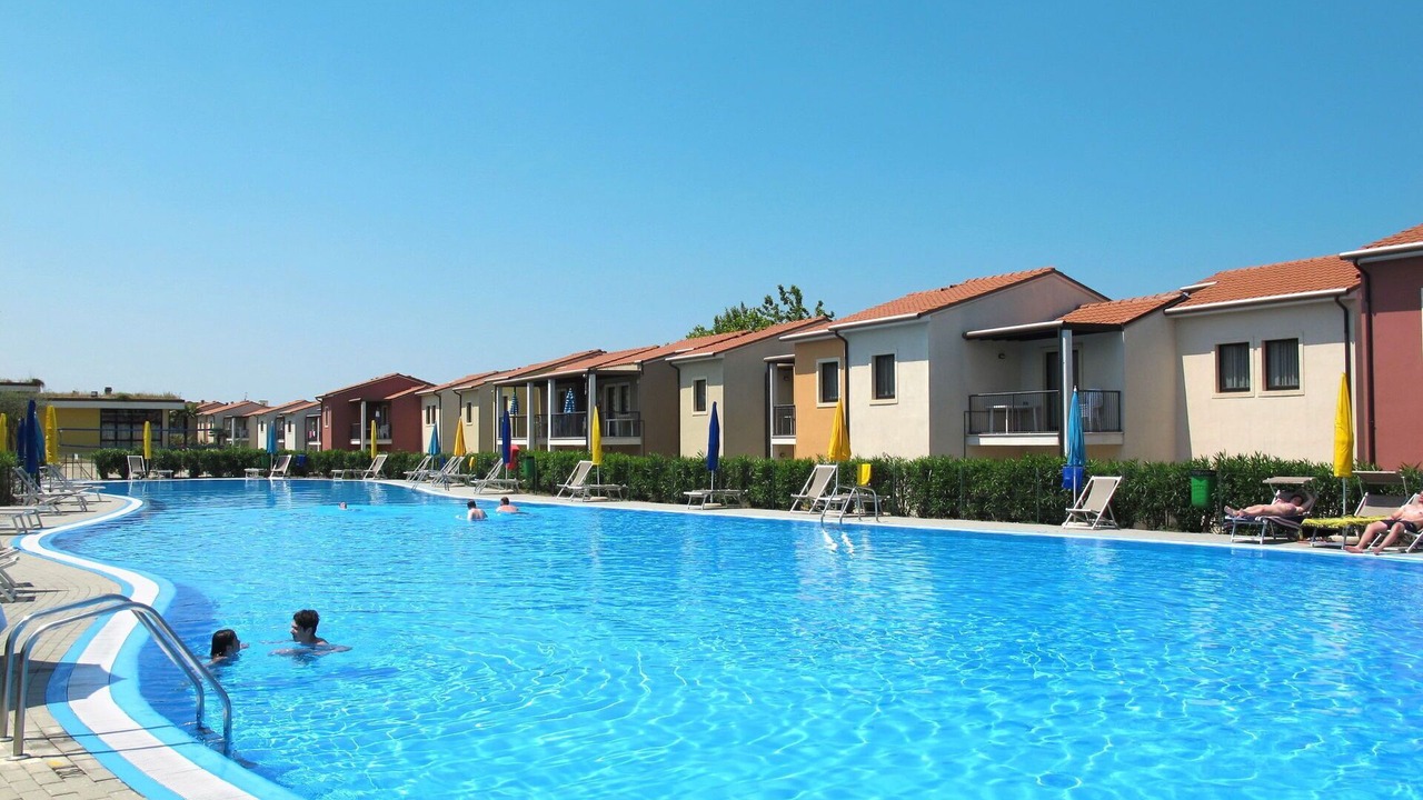 Photo of Outdoor in Cavalcaselle