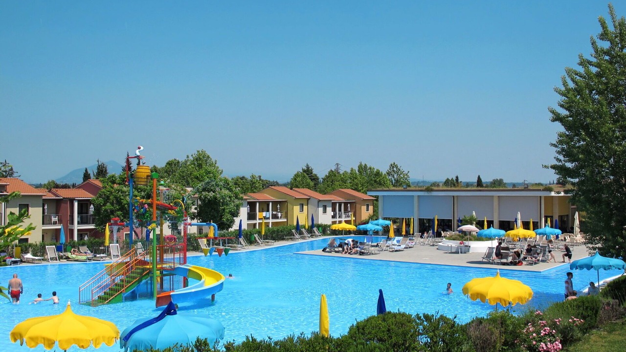 Photo of Outdoor in Cavalcaselle