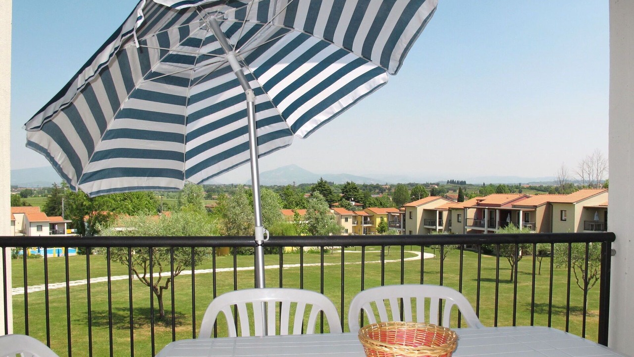 Photo of Outdoor in Cavalcaselle