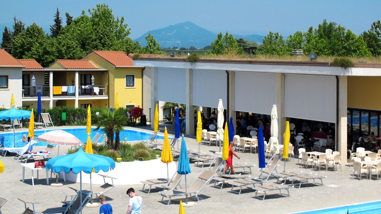 Photo of Outdoor in Cavalcaselle