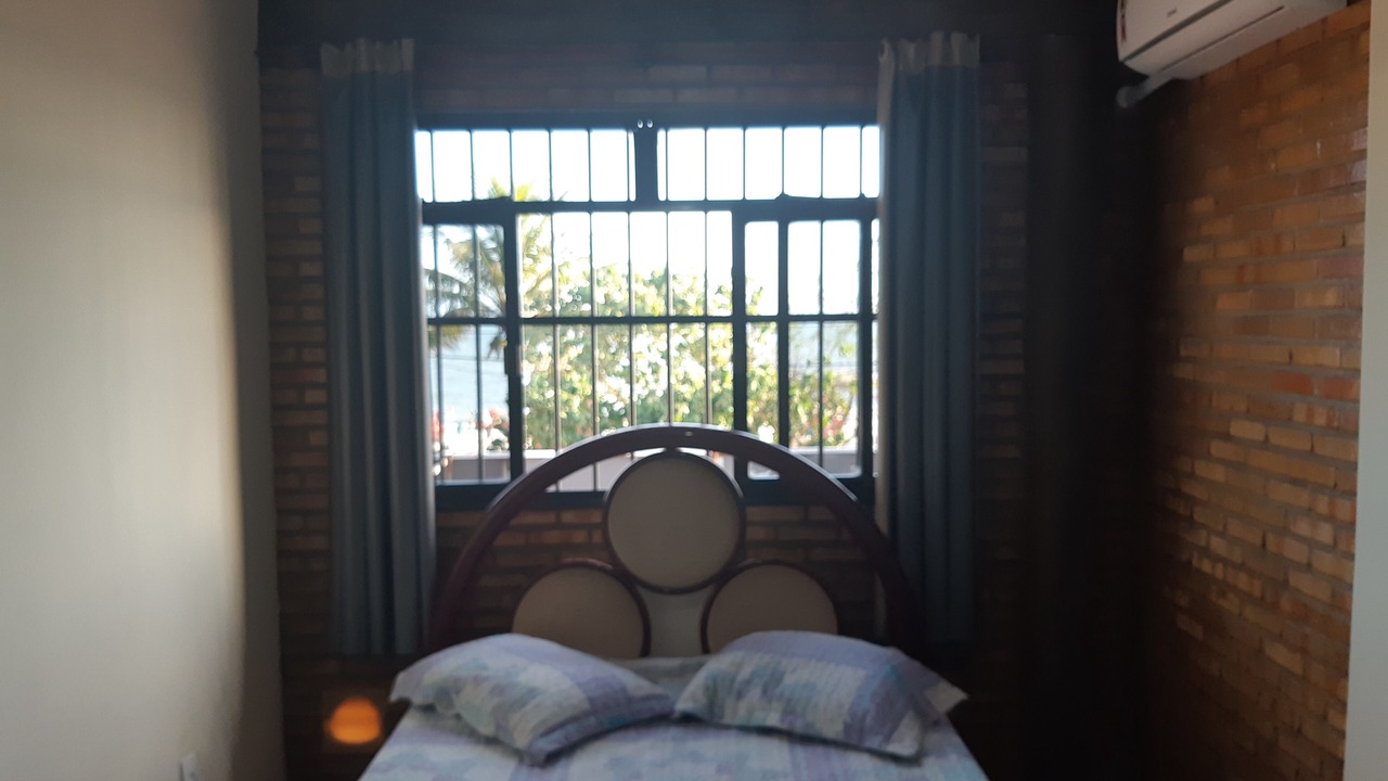 Photo of Bedroom in Itauna