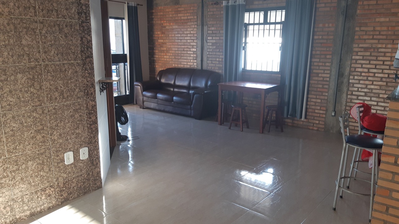 Photo of Livingroom in Itauna