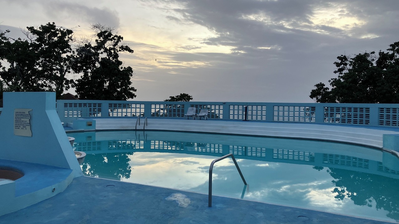 Photo of Outdoor in Orange Bay