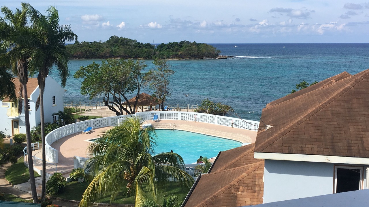 Photo of Outdoor in Orange Bay