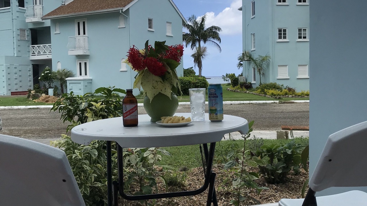 Photo of Others in Orange Bay