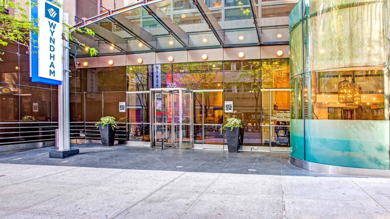 Photo of Others in Midtown East