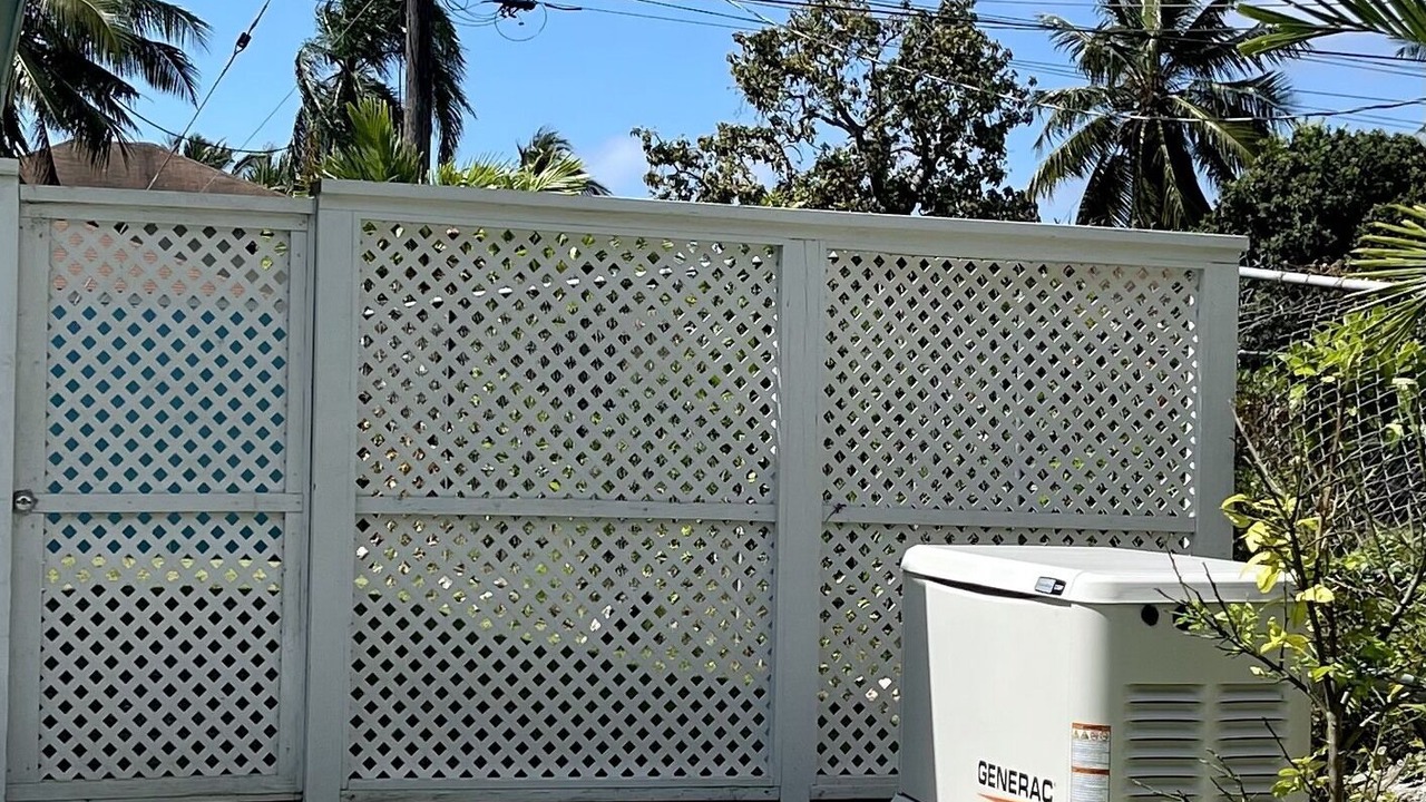 Photo of Outdoor in Nassau
