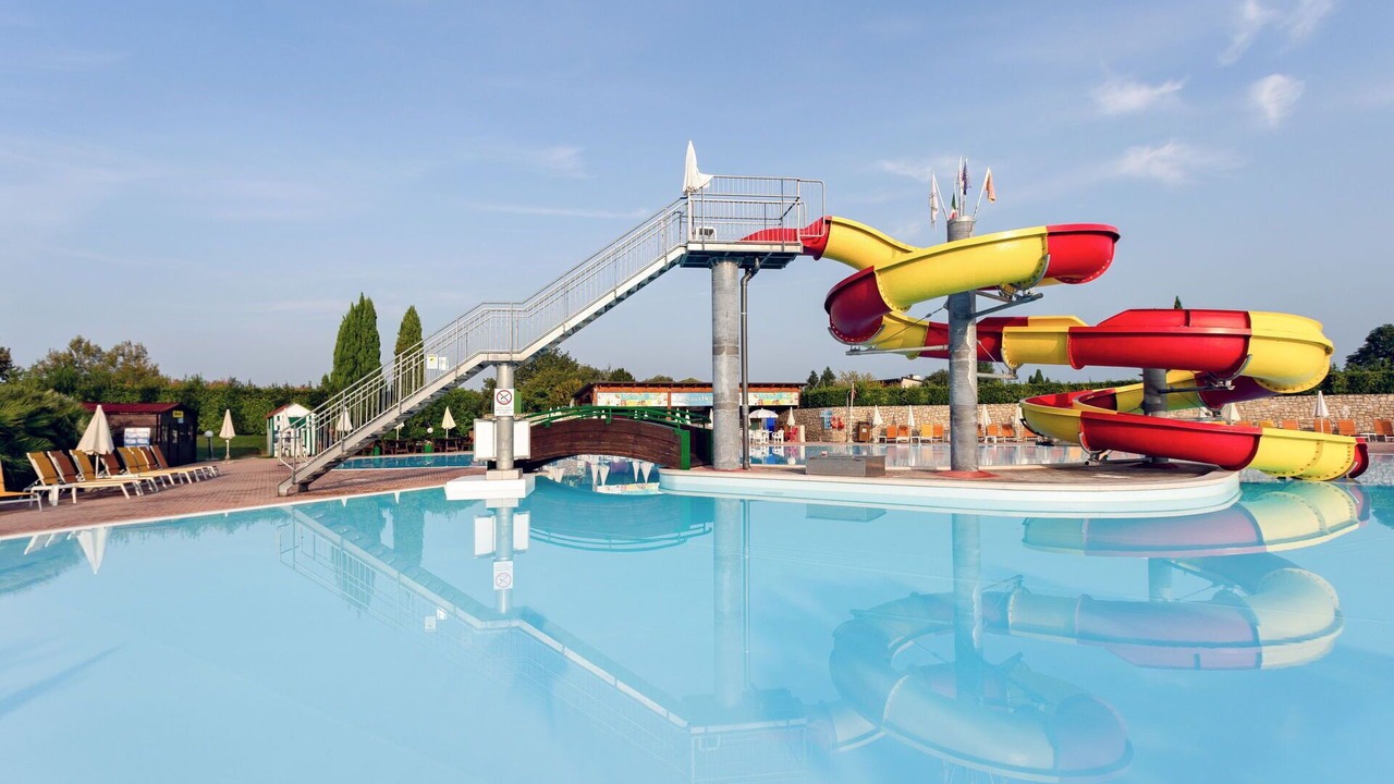 Photo of Outdoor in Castelnuovo del Garda