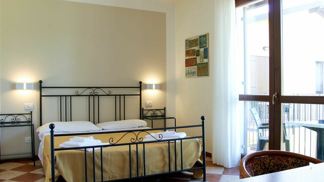 Photo of Others in Castelnuovo del Garda