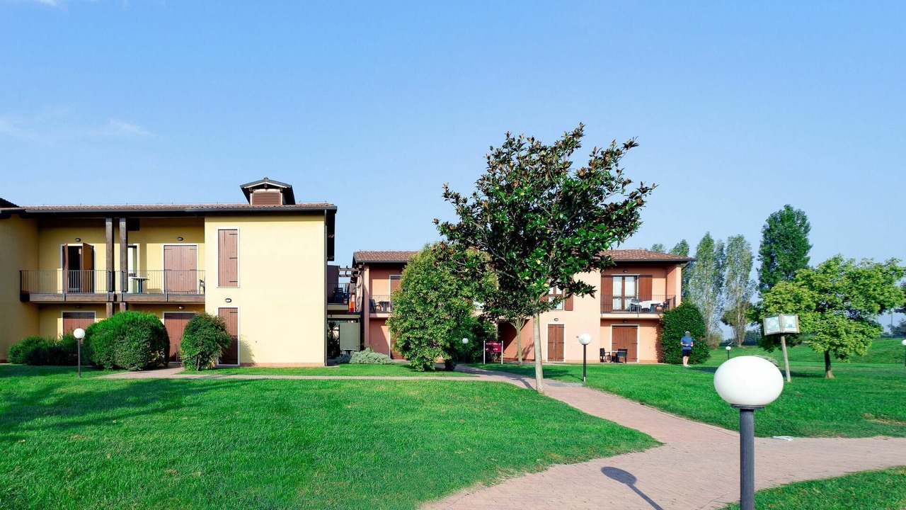 Photo of Others in Castelnuovo del Garda