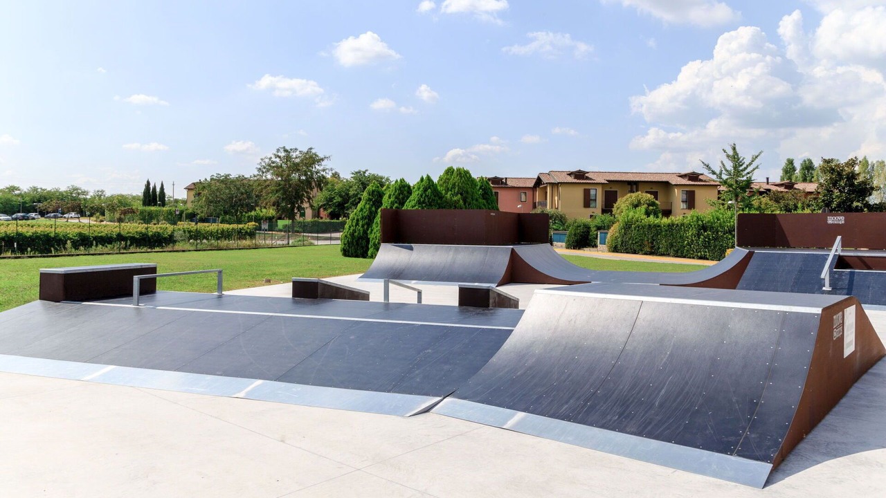 Photo of Others in Castelnuovo del Garda