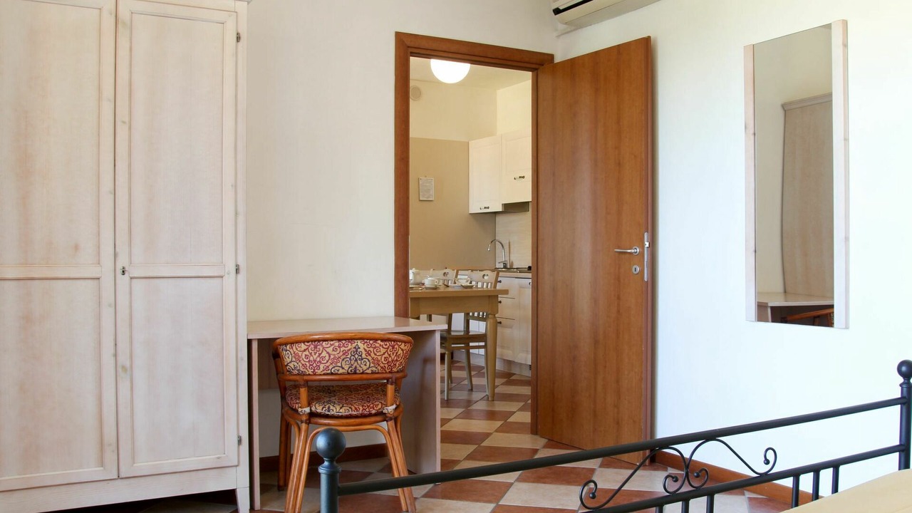 Photo of Others in Castelnuovo del Garda