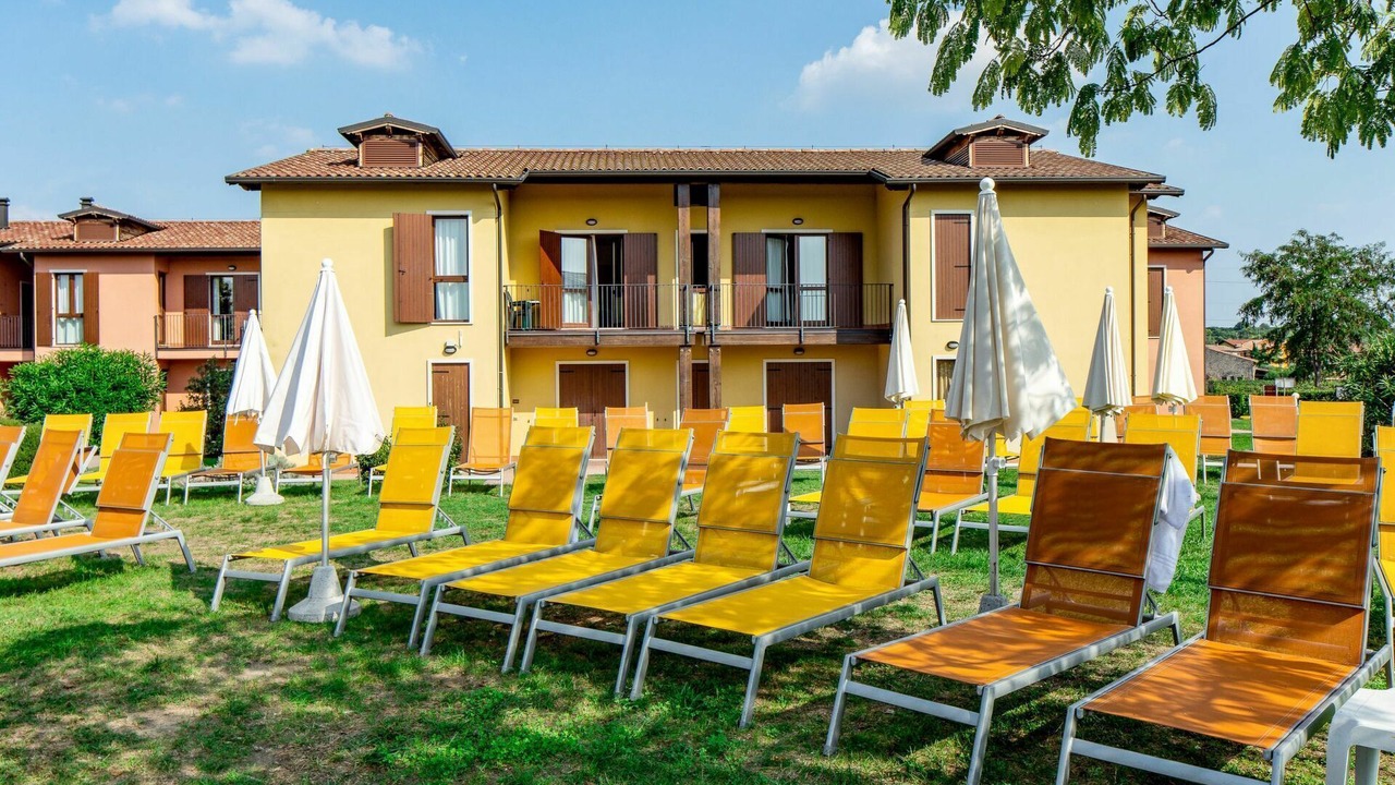 Photo of Others in Castelnuovo del Garda