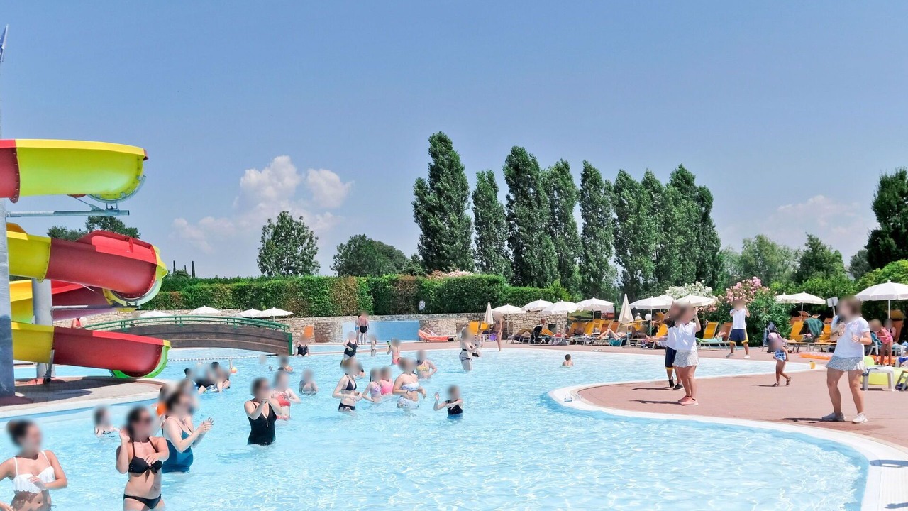 Photo of Outdoor in Castelnuovo del Garda