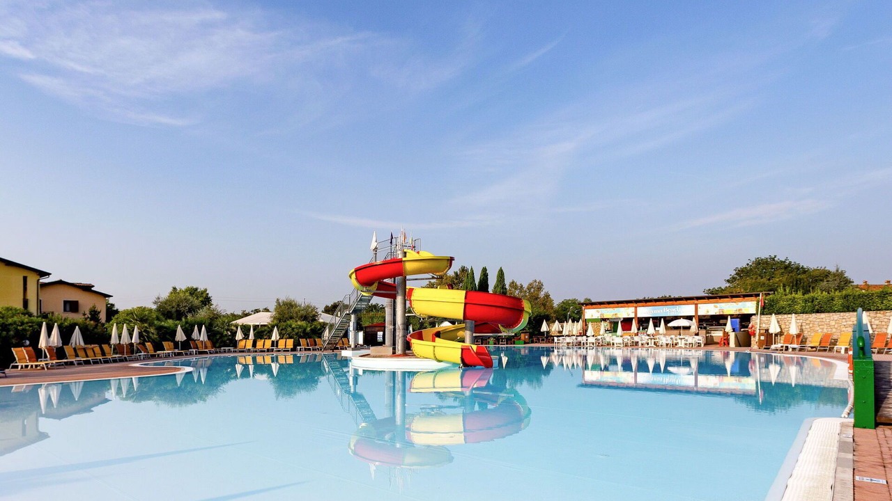 Photo of Outdoor in Castelnuovo del Garda