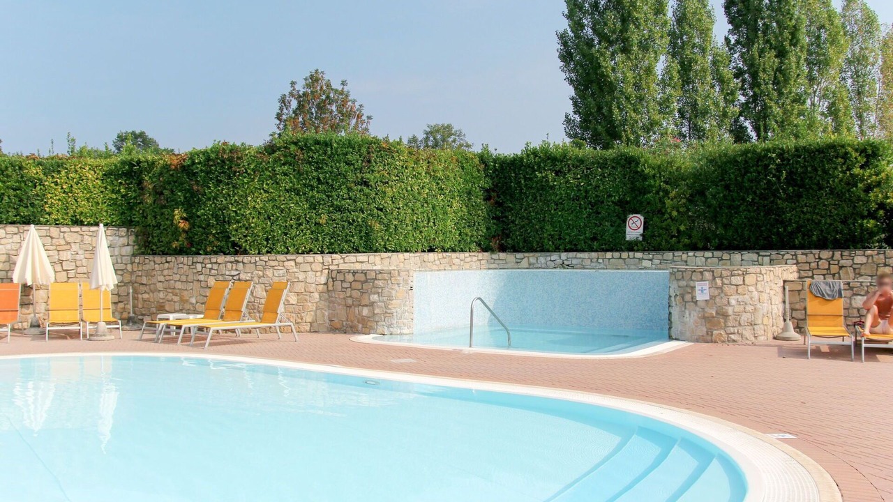 Photo of Outdoor in Castelnuovo del Garda