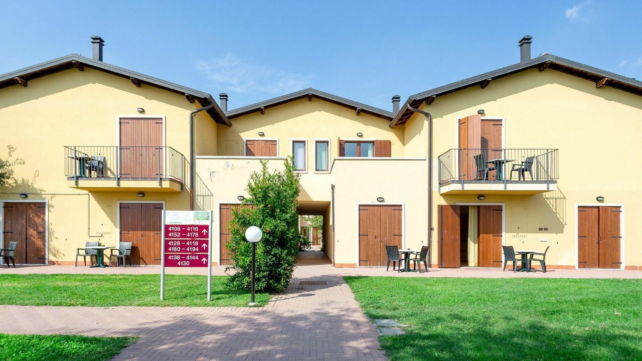 Photo of Others in Castelnuovo del Garda