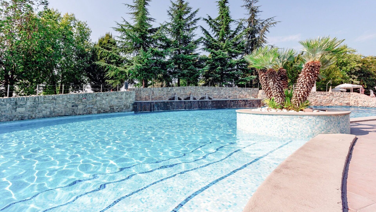 Photo of Outdoor in Castelnuovo del Garda