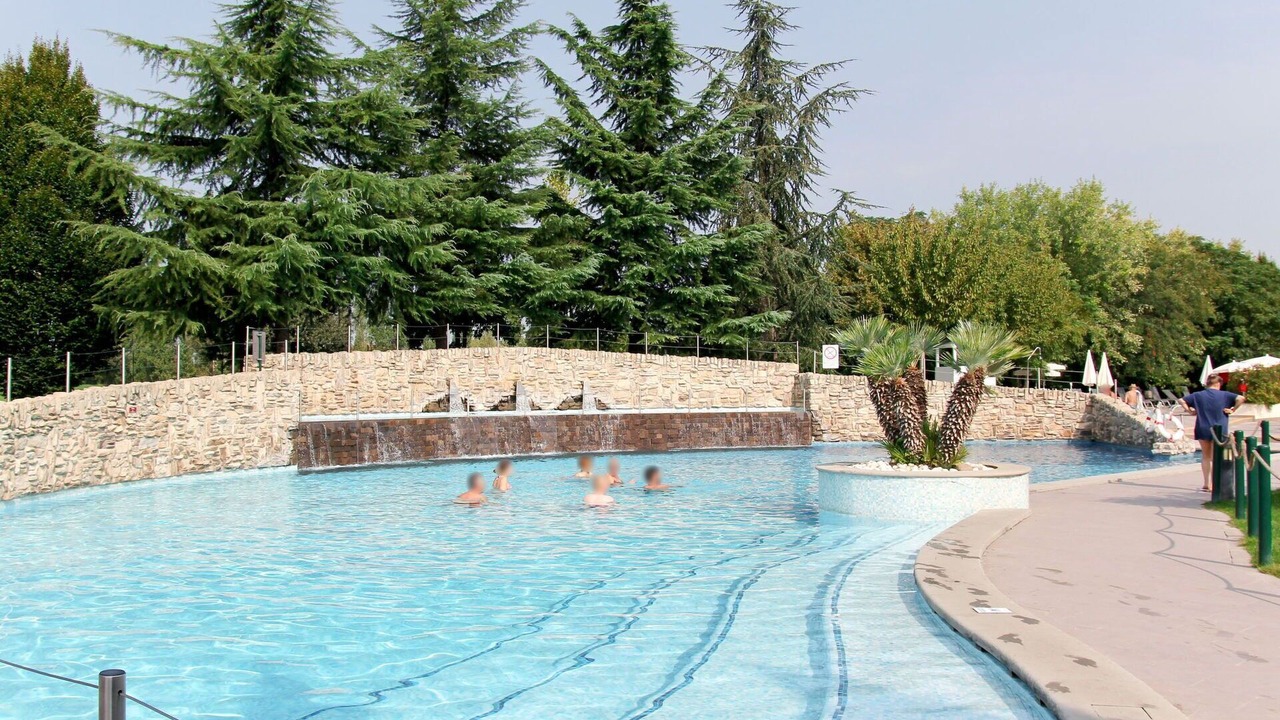 Photo of Outdoor in Castelnuovo del Garda