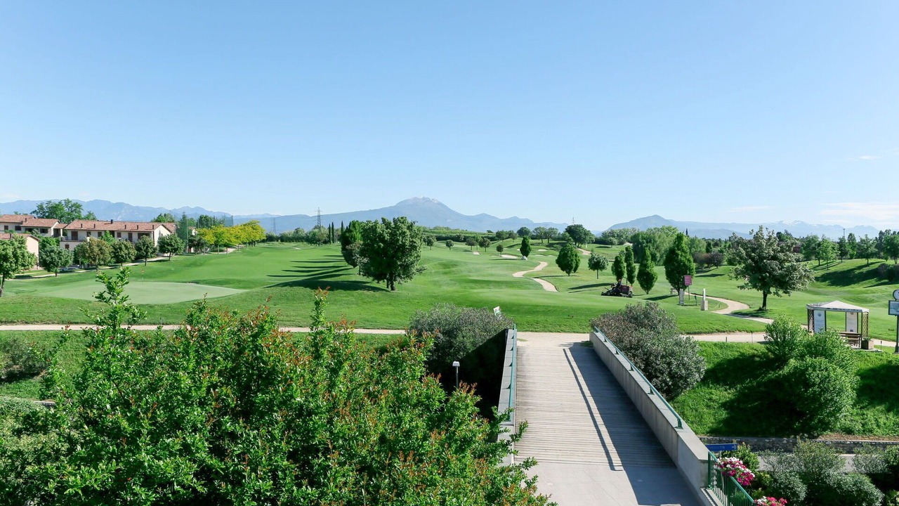 Photo of Others in Castelnuovo del Garda