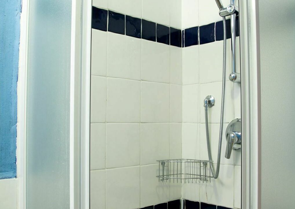 Photo of Bathroom in Castelnuovo del Garda