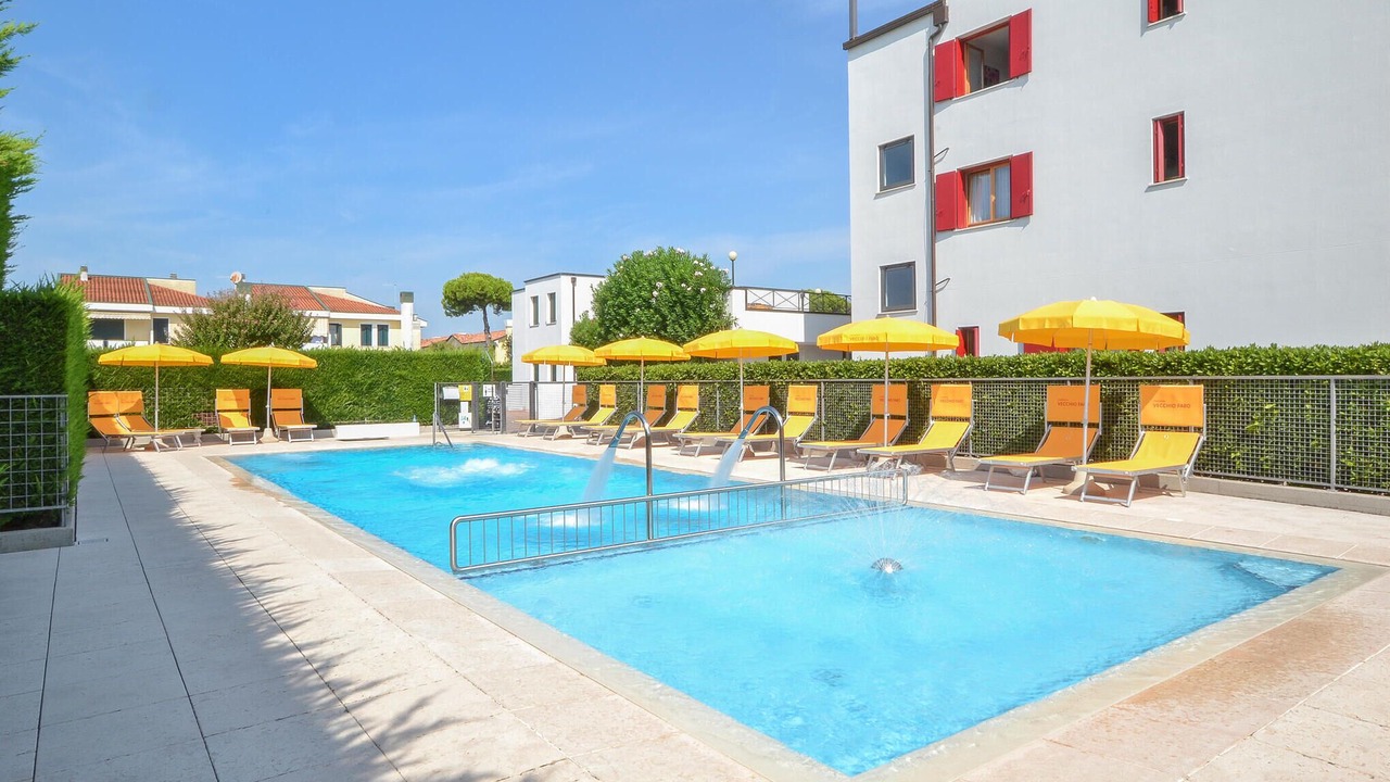 Photo of Outdoor in Reschigliano