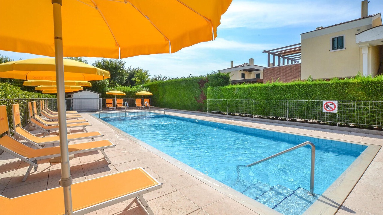 Photo of Outdoor in Reschigliano