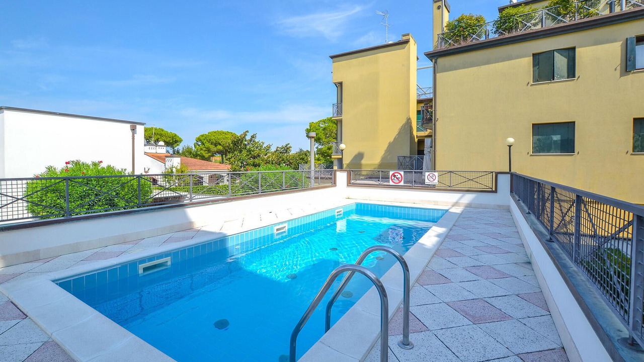 Photo of Outdoor in Reschigliano