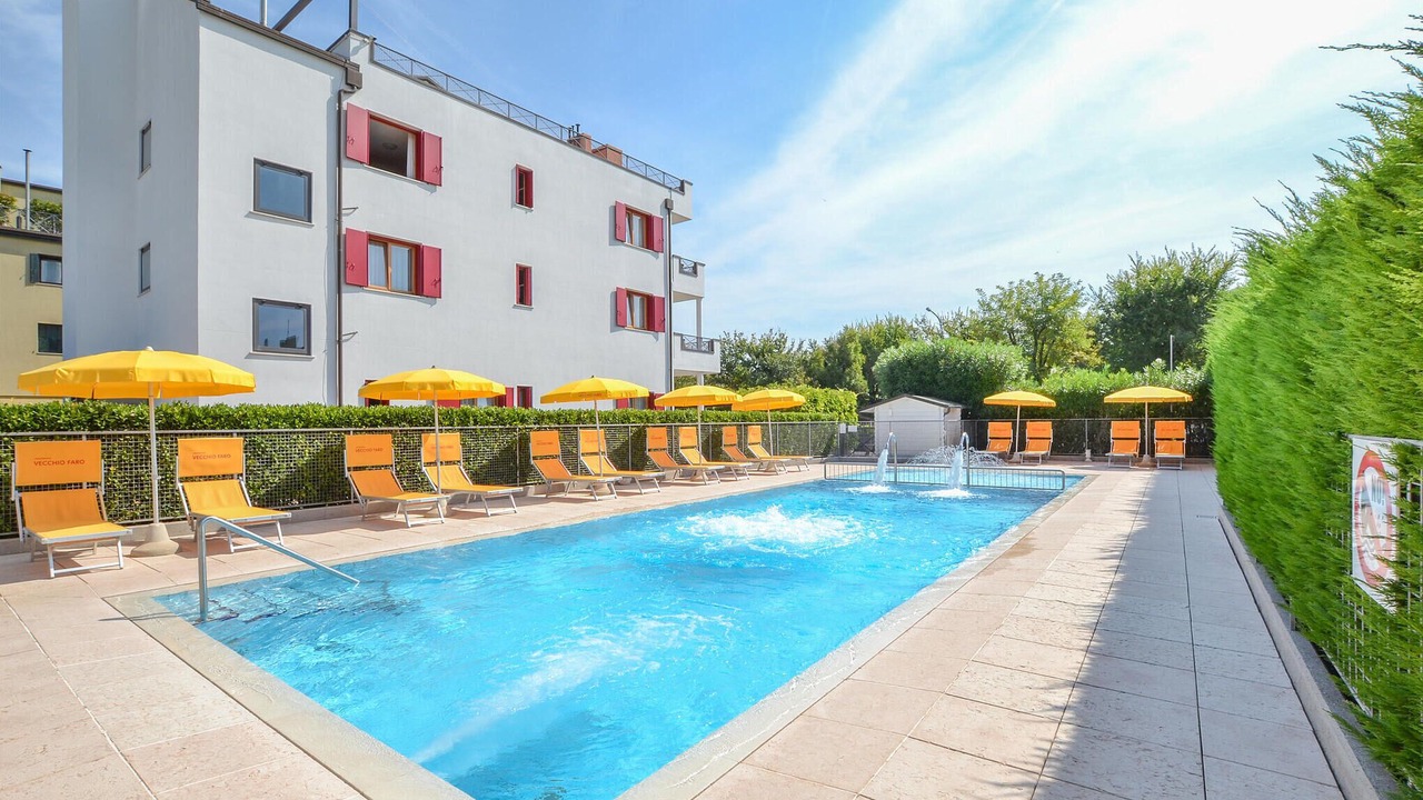 Photo of Outdoor in Reschigliano