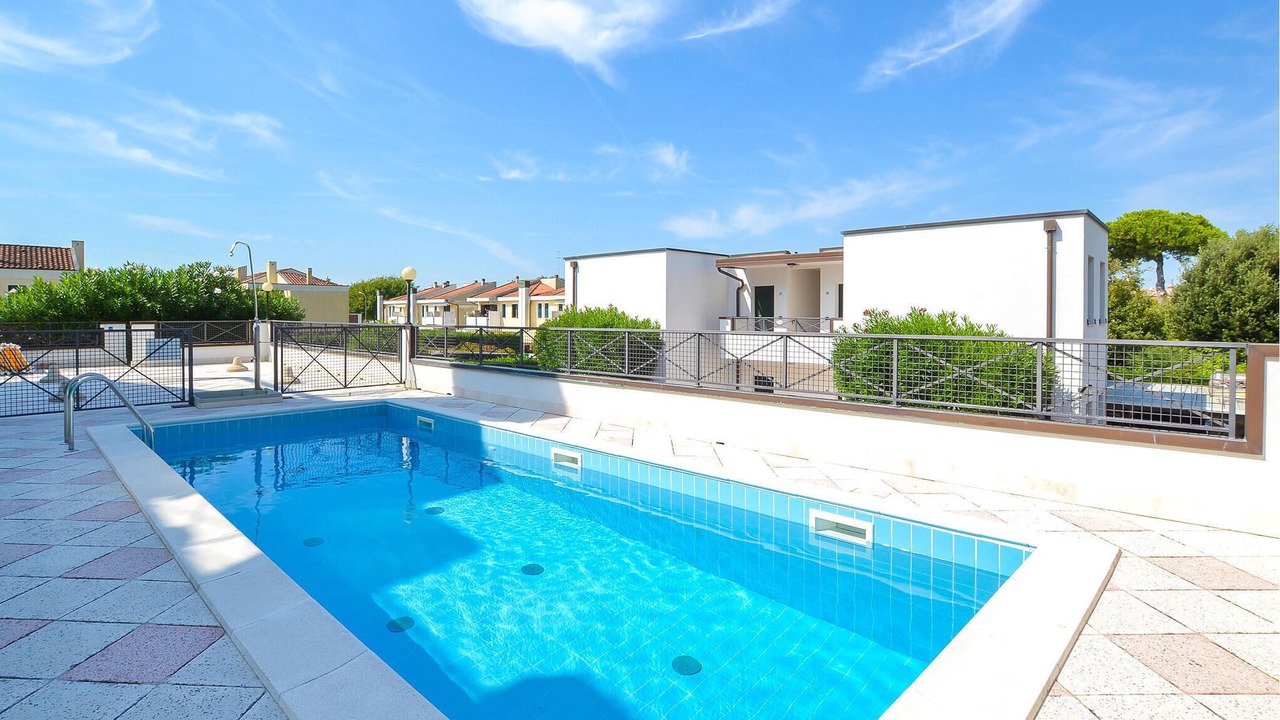 Photo of Outdoor in Reschigliano