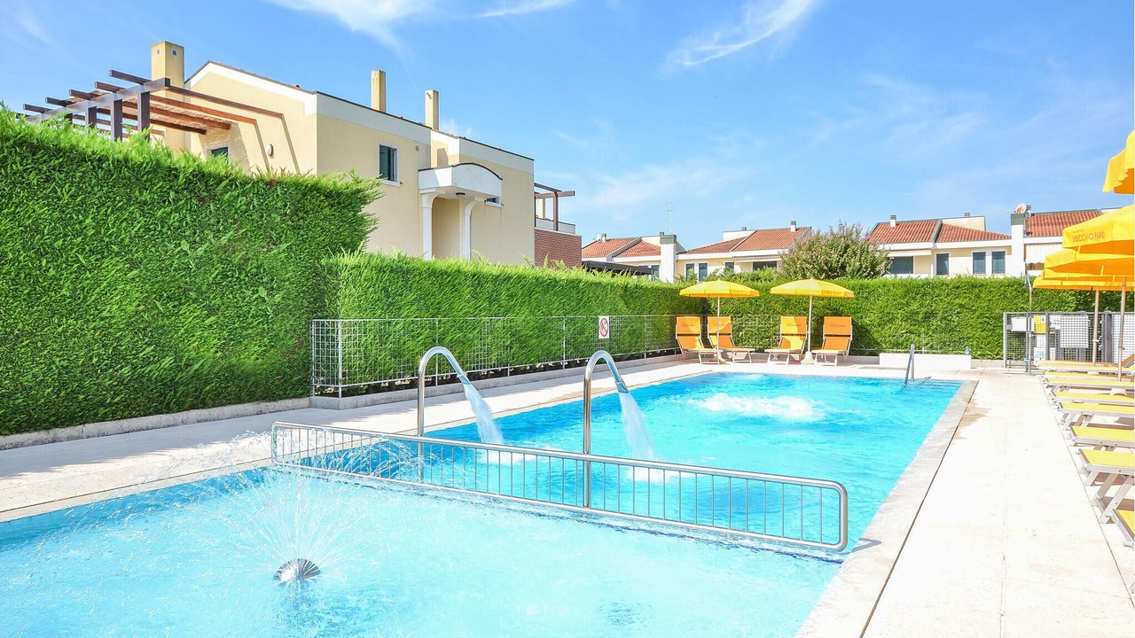 Photo of Outdoor in Reschigliano