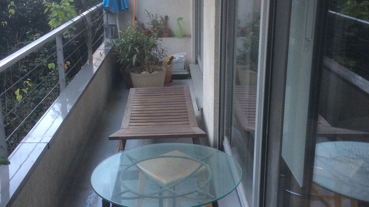 Photo of Outdoor in Quartier de la Goutte-d'Or
