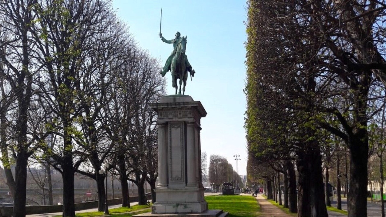 Photo of Others in Quartier de la Goutte-d'Or
