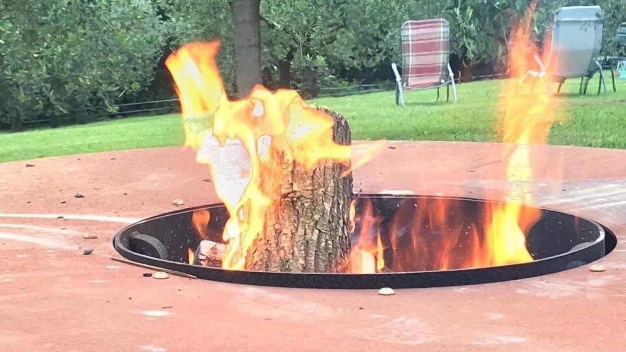 Photo of Outdoor in Teolo