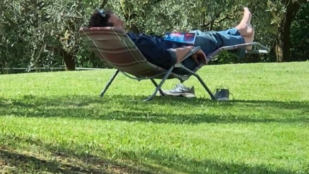 Photo of Others in Teolo