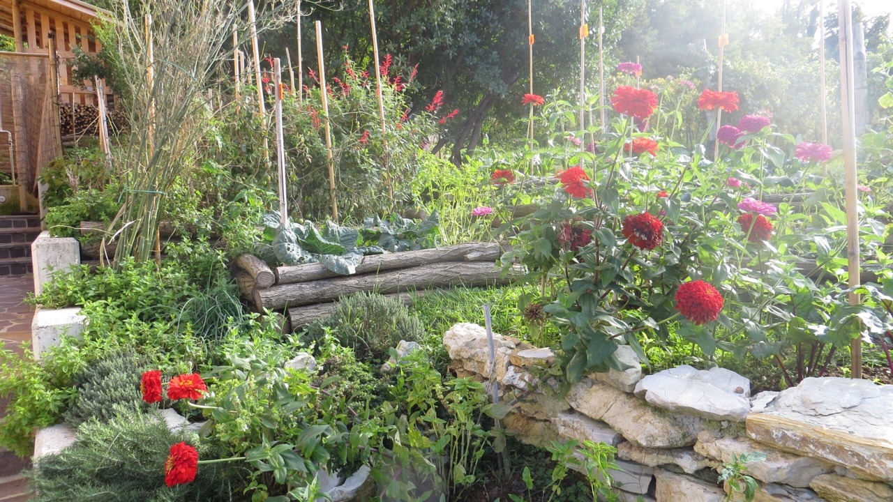 Photo of Outdoor in Teolo