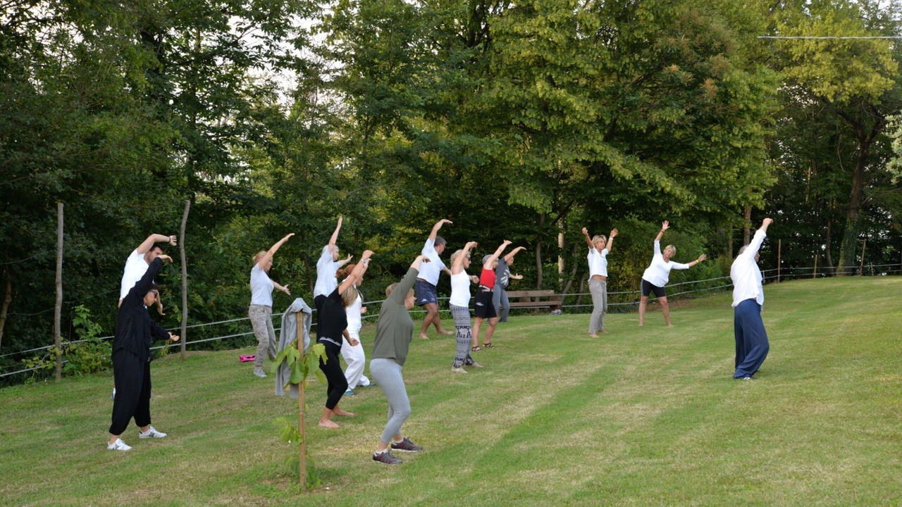 Photo of Outdoor in Teolo