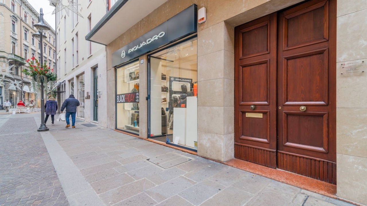 Photo of Outdoor in Historic Centre