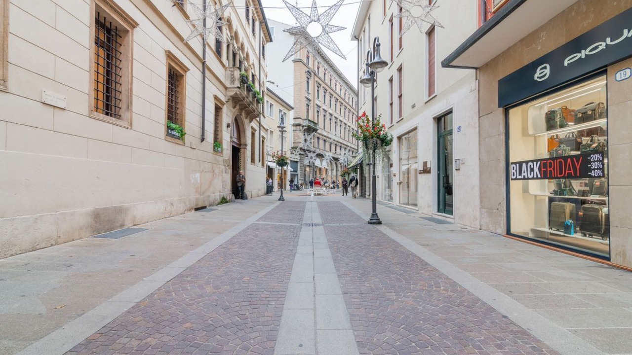 Photo of Others in Historic Centre