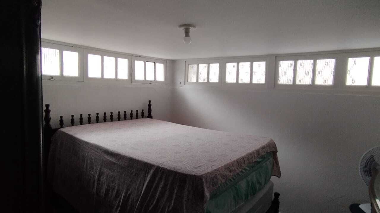 Photo of Bedroom in Palmeiras