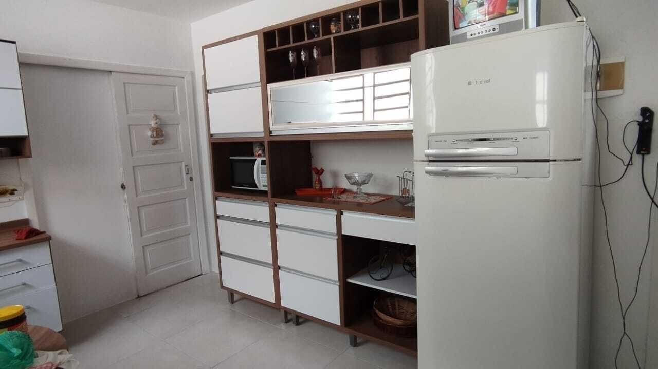 Photo of Kitchen in Palmeiras