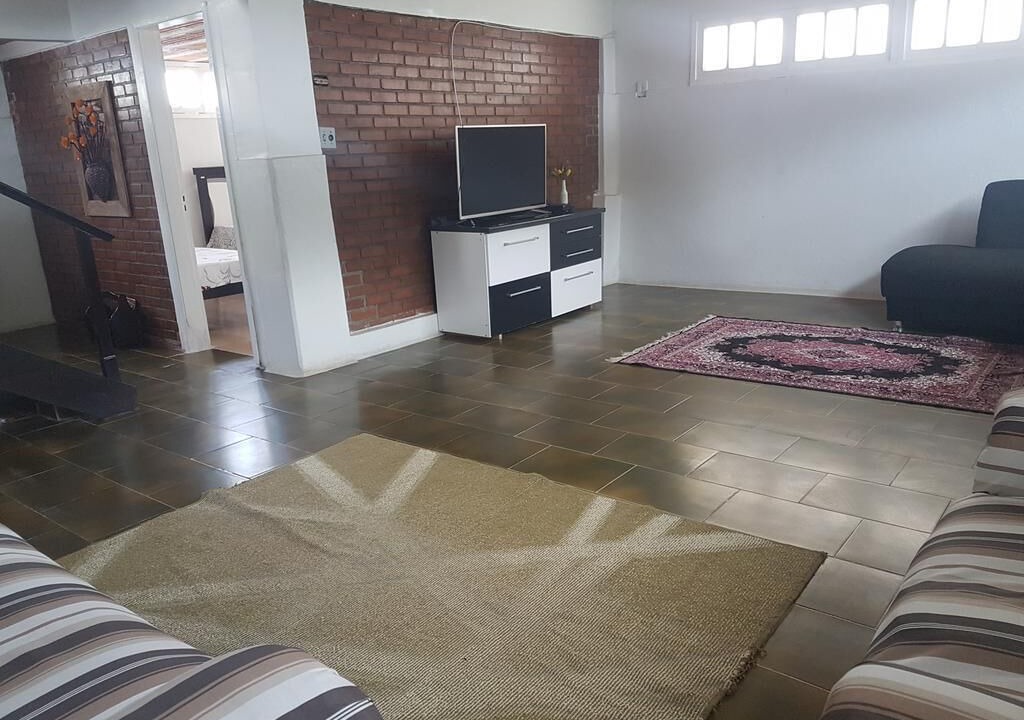 Photo of Bedroom in Palmeiras